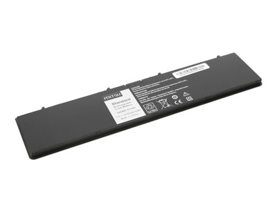 Bateria Mitsu do Dell Latitude E7440 - BC/DE-E7440