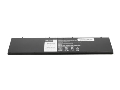 Bateria Mitsu do Dell Latitude E7440 - BC/DE-E7440