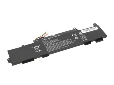 Bateria Mitsu do HP EliteBook 735 G5, 745 G5, 840 G5 - BC/HP-745G5