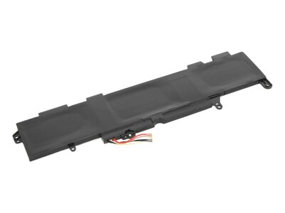 Bateria Mitsu do HP EliteBook 735 G5, 745 G5, 840 G5 - BC/HP-745G5