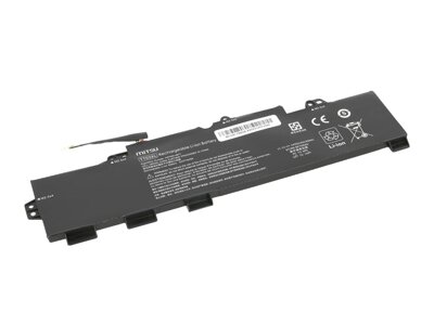 Bateria Mitsu do HP EliteBook 755 G5, 850 G5 - BC/HP-755G5