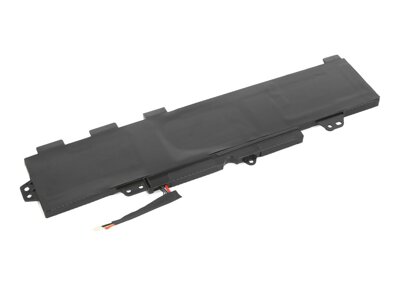 Bateria Mitsu do HP EliteBook 755 G5, 850 G5 - BC/HP-755G5