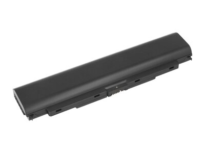 Bateria Mitsu do Lenovo T440p, W540 - BC/LE-T440P