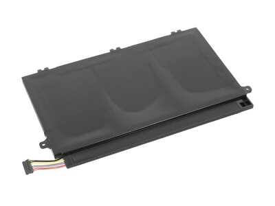 Bateria Mitsu do Lenovo ThinkPad E480, E580 - BC/LE-E480