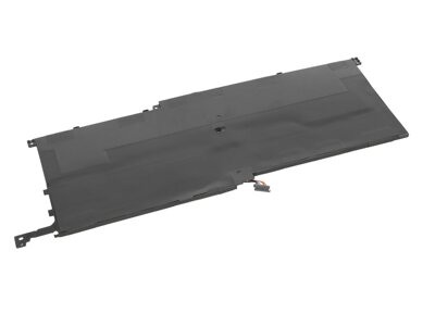 Bateria Mitsu do Lenovo ThinkPad X1 Carbon 4th - BC/LE-X1-00HW028