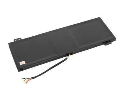 Bateria Movano do Acer Predator Helios 300, Nitro 5 BT/AC-330 7 15.4V 3815 mAh