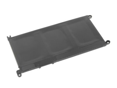 Bateria Movano do Dell Inspiron 14 (5481), 14 (5590) - BT/DE-5590