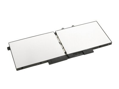 Bateria Movano do Dell Latitude 5400, 5500, 5510 - BT/DE-5500