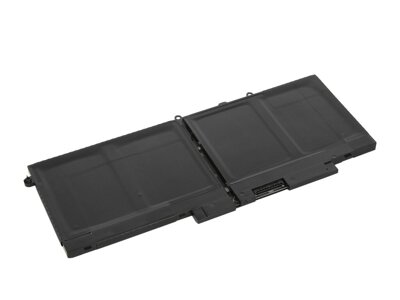 Bateria Movano do Dell Latitude 5490, 5590 - BT/DE-5490