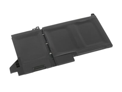 Bateria Movano do Dell Latitude 7390, 7490 - 11.4V - BT/DE-E7390-11.4