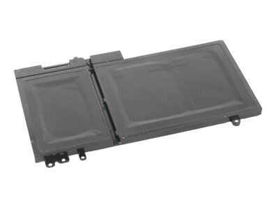 Bateria Movano do Dell Latitude E5270 - BT/DE-E5270