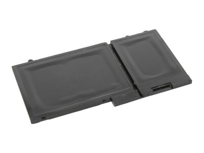 Bateria Movano do Dell Latitude E5450, E5550 - 11.1V 3600 mAh