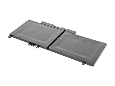 Bateria Movano do Dell Latitude E5470, E5570 - 7.6V - BT/DE-E5470