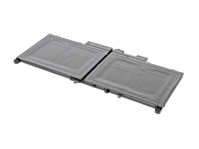 Bateria Movano do Dell Latitude E7270, E7470 - BT/DE-E7470