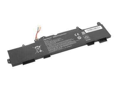 Bateria Movano do HP EliteBook 735 G5, 745 G5, 840 G5 - BT/HP-745G5