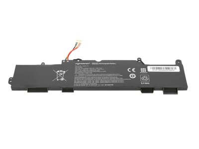 Bateria Movano do HP EliteBook 735 G5, 745 G5, 840 G5 - BT/HP-745G5