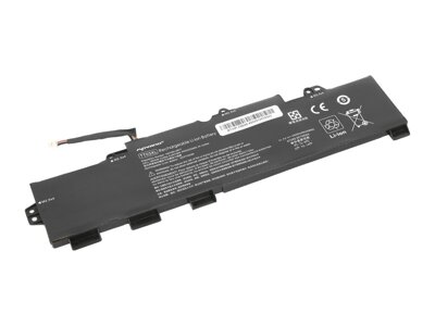 Bateria Movano do HP EliteBook 755 G5, 850 G5 - BT/HP-755G5