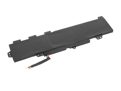 Bateria Movano do HP EliteBook 755 G5, 850 G5 - BT/HP-755G5