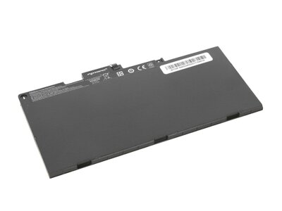 Bateria Movano do HP EliteBook 840 G3, 850 G3 - BT/HP-840G3