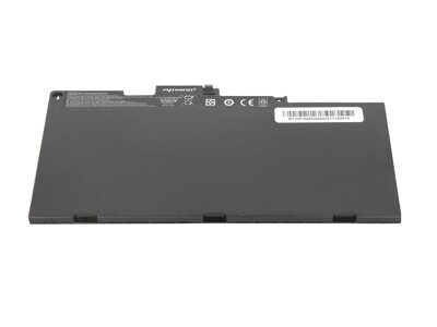 Bateria Movano do HP EliteBook 840 G3, 850 G3 - BT/HP-840G3