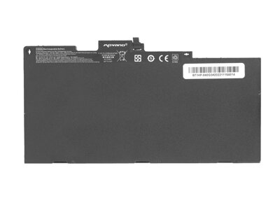 Bateria Movano do HP EliteBook 840 G3, 850 G3 - BT/HP-840G3