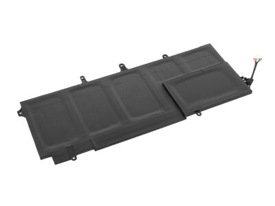 Bateria Movano do HP EliteBook Folio 1040 G1, G2