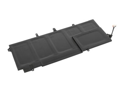 Bateria Movano do HP EliteBook Folio 1040 G1, G2 - BT/HP-1040