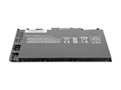 Bateria Movano do HP EliteBook Folio 9470m 14.8V 3500 mAh