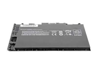 Bateria Movano do HP EliteBook Folio 9470m - BT/HP-9470M