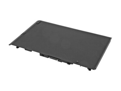 Bateria Movano do HP EliteBook Folio 9470m - BT/HP-9470M