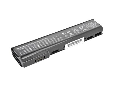 Bateria Movano do HP ProBook 640 G0, G1 - BT/HP-640G1