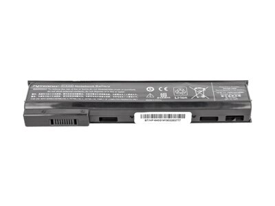 Bateria Movano do HP ProBook 640 G0, G1 - BT/HP-640G1