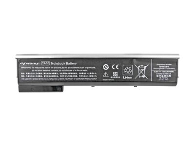 Bateria Movano do HP ProBook 640 G0, G1 - BT/HP-640G1