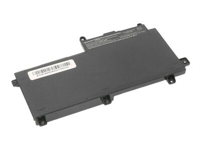 Bateria Movano do HP ProBook 640 G2 - BT/HP-640G2