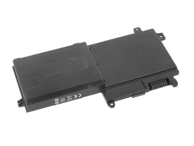 Bateria Movano do HP ProBook 640 G2 - BT/HP-640G2