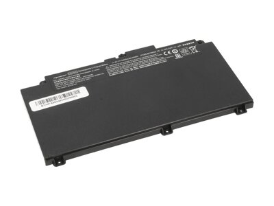 Bateria Movano do HP ProBook 645 G4 - BT/HP-645G4