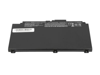 Bateria Movano do HP ProBook 645 G4 - BT/HP-645G4