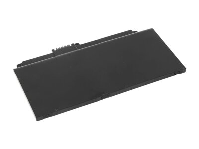 Bateria Movano do HP ProBook 645 G4 - BT/HP-645G4