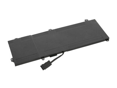 Bateria Movano do HP ZBook Studio G3 BT/HP-G3