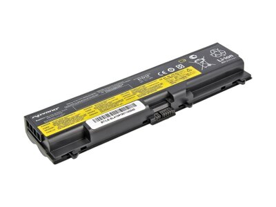 Bateria Movano do Lenovo E40, E50, SL410, SL510 - BT/LE-SL410