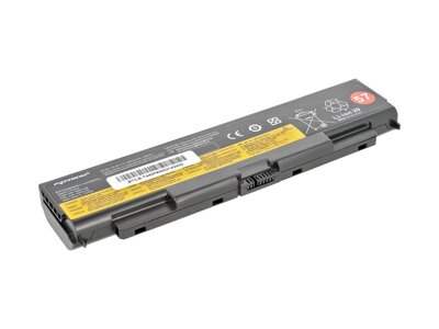 Bateria Movano do Lenovo T440p, W540 - BT/LE-T440P