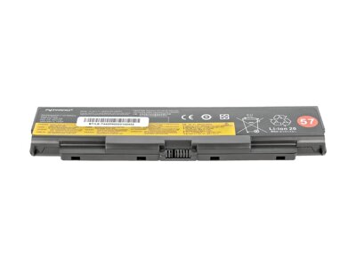 Bateria Movano do Lenovo T440p, W540 - BT/LE-T440P