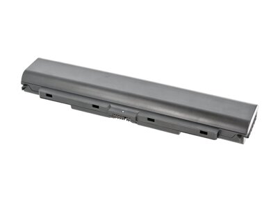 Bateria Movano do Lenovo T440p, W540 - BT/LE-T440P