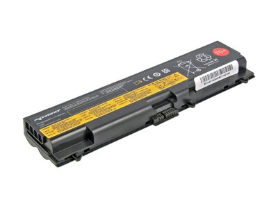 Bateria Movano do Lenovo ThinkPad T430, T530 - BT/LE-T430