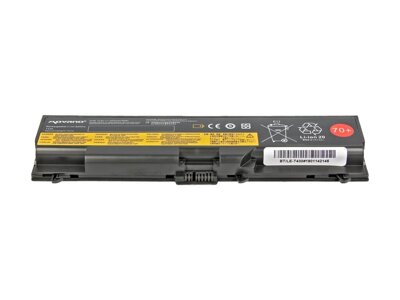 Bateria Movano do Lenovo ThinkPad T430, T530 - BT/LE-T430