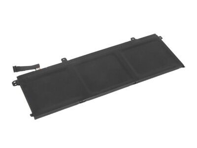 Bateria Movano do Lenovo ThinkPad T490, T495, P43s, P14s - BT/LE-T490