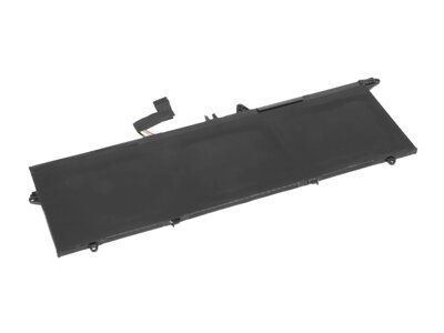 Bateria Movano do Lenovo ThinkPad T490s, T495s, T14s - BT/LE-T495S