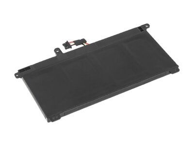 Bateria Movano do Lenovo ThinkPad T570, T580, P51s, P52s  - wewnętrzna - BT/LE-T580