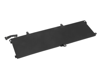 Bateria Movano do Lenovo ThinkPad T590, P15s, T15 - BT/LE-T590