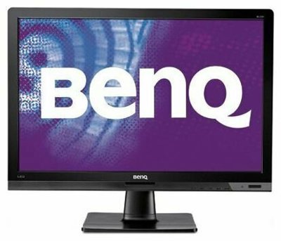 Benq BL2201